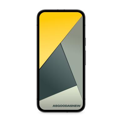 Acheter Google Pixel 9a - 256Go noir volcanique - neuf Comme neuf - 509,00 € Google Pixel 9a - 256Go noir volcanique - neuf Comme neuf - Google reconditionné disponible sur As Good As New